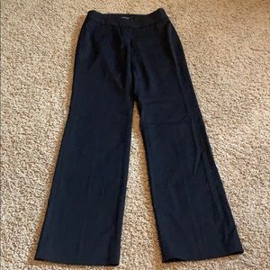 White House Black Market dress pants